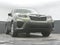 2019 Subaru Forester Base
