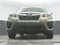 2019 Subaru Forester Base