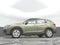 2019 Subaru Forester Base