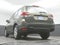2019 Subaru Forester Base