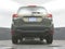 2019 Subaru Forester Base