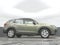 2019 Subaru Forester Base