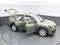 2019 Subaru Forester Base