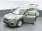 2019 Subaru Forester Base