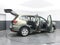 2019 Subaru Forester Base