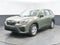 2019 Subaru Forester Base