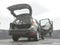 2019 Subaru Forester Base
