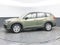 2019 Subaru Forester Base