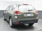 2019 Subaru Forester Base