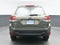 2019 Subaru Forester Base