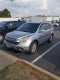 2007 Honda CR-V EX-L