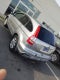 2007 Honda CR-V EX-L