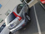 2007 Honda CR-V EX-L