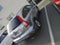 2007 Honda CR-V EX-L