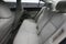2012 Honda Civic Hybrid