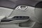 2012 Honda Civic Hybrid