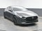 2023 Mazda Mazda3 Hatchback 2.5 Turbo