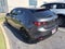 2023 Mazda Mazda3 Hatchback 2.5 Turbo