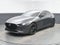 2023 Mazda Mazda3 Hatchback 2.5 Turbo