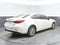 2016 Mazda Mazda6 i Sport