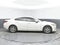 2016 Mazda Mazda6 i Sport