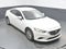 2016 Mazda Mazda6 i Sport
