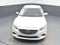 2016 Mazda Mazda6 i Sport