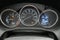 2016 Mazda Mazda6 i Sport