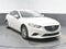 2016 Mazda Mazda6 i Sport