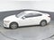 2016 Mazda Mazda6 i Sport