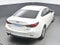 2016 Mazda Mazda6 i Sport