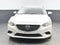 2016 Mazda Mazda6 i Sport