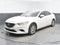 2016 Mazda Mazda6 i Sport