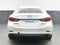 2016 Mazda Mazda6 i Sport