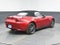 2016 Mazda Mazda MX-5 Miata Grand Touring