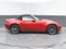 2016 Mazda Mazda MX-5 Miata Grand Touring