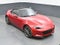 2016 Mazda Mazda MX-5 Miata Grand Touring