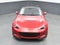 2016 Mazda Mazda MX-5 Miata Grand Touring
