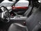 2016 Mazda Mazda MX-5 Miata Grand Touring