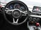 2016 Mazda Mazda MX-5 Miata Grand Touring