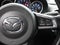 2016 Mazda Mazda MX-5 Miata Grand Touring