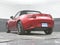 2016 Mazda Mazda MX-5 Miata Grand Touring