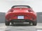 2016 Mazda Mazda MX-5 Miata Grand Touring