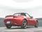 2016 Mazda Mazda MX-5 Miata Grand Touring