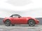 2016 Mazda Mazda MX-5 Miata Grand Touring