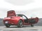 2016 Mazda Mazda MX-5 Miata Grand Touring