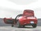 2016 Mazda Mazda MX-5 Miata Grand Touring