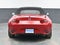 2016 Mazda Mazda MX-5 Miata Grand Touring