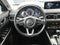 2022 Mazda Mazda CX-5 2.5 S Select Package