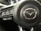 2022 Mazda Mazda CX-5 2.5 S Select Package